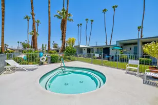 45301 Deep Canyon Rd, Palm Desert, CA 92260 - Photo 23