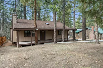148 Crystal Lake Road, Big Bear Lake, CA 92315 - Photo 1