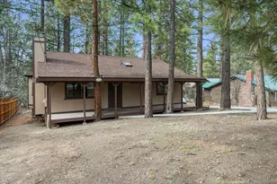 148 Crystal Lake Rd, Big Bear Lake, CA 92315 - Photo 1