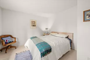 148 Crystal Lake Rd, Big Bear Lake, CA 92315 - Photo 17