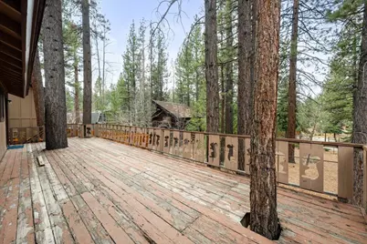 148 Crystal Lake Road, Big Bear Lake, CA 92315 - Photo 27