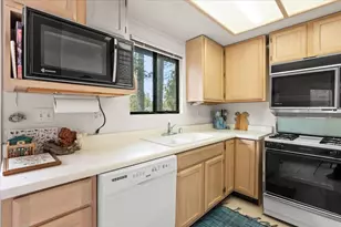 148 Crystal Lake Rd, Big Bear Lake, CA 92315 - Photo 11