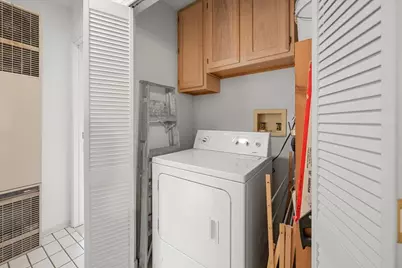 148 Crystal Lake Road, Big Bear Lake, CA 92315 - Photo 25