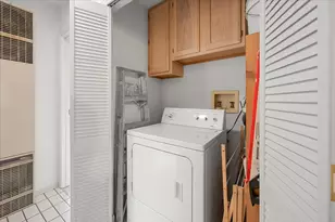 148 Crystal Lake Rd, Big Bear Lake, CA 92315 - Photo 25