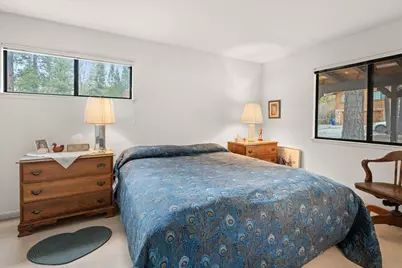 148 Crystal Lake Road, Big Bear Lake, CA 92315 - Photo 19