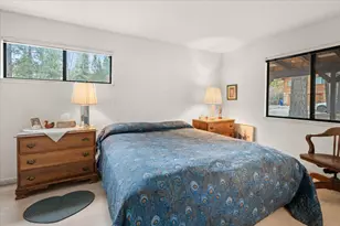 148 Crystal Lake Rd, Big Bear Lake, CA 92315 - Photo 19