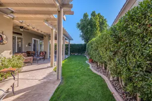 80571 Hoylake Dr, Indio, CA 92201 - Photo 33