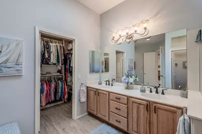 80571 Hoylake Drive, Indio, CA 92201 - Photo 13