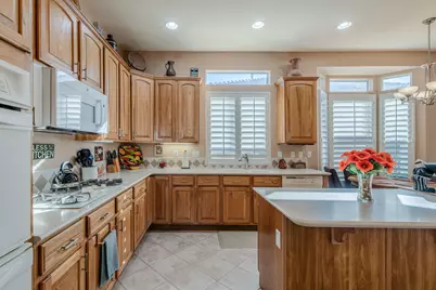 80571 Hoylake Drive, Indio, CA 92201 - Photo 23