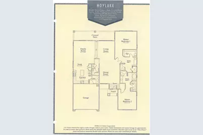 80571 Hoylake Drive, Indio, CA 92201 - Photo 39