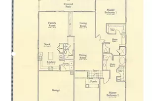 80571 Hoylake Dr, Indio, CA 92201 - Photo 39