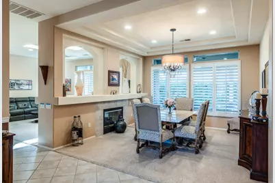 80571 Hoylake Drive, Indio, CA 92201 - Photo 5