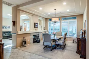 80571 Hoylake Dr, Indio, CA 92201 - Photo 5