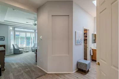 80571 Hoylake Drive, Indio, CA 92201 - Photo 7