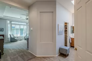 80571 Hoylake Dr, Indio, CA 92201 - Photo 7