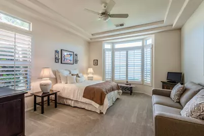 80571 Hoylake Drive, Indio, CA 92201 - Photo 15