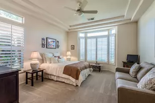 80571 Hoylake Dr, Indio, CA 92201 - Photo 15