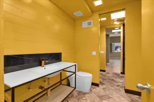 130 W Racquet Club Rd, Palm Springs, CA 92262 - Photo 29