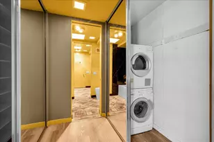 130 W Racquet Club Rd, Palm Springs, CA 92262 - Photo 23