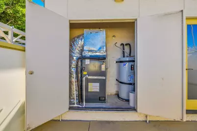 130 W Racquet Club Road #511, Palm Springs, CA 92262 - Photo 59