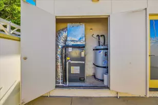 130 W Racquet Club Rd, Palm Springs, CA 92262 - Photo 59