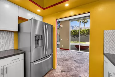 130 W Racquet Club Road #511, Palm Springs, CA 92262 - Photo 11