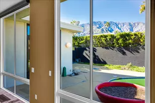 130 W Racquet Club Rd, Palm Springs, CA 92262 - Photo 17