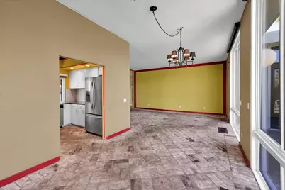 130 W Racquet Club Road #511, Palm Springs, CA 92262 - Photo 9