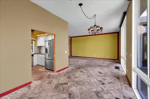 130 W Racquet Club Rd, Palm Springs, CA 92262 - Photo 9