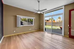 130 W Racquet Club Rd, Palm Springs, CA 92262 - Photo 19