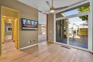 130 W Racquet Club Rd, Palm Springs, CA 92262 - Photo 25