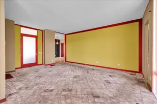 130 W Racquet Club Rd, Palm Springs, CA 92262 - Photo 13