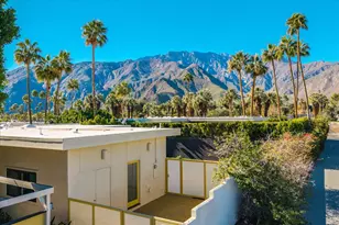 130 W Racquet Club Rd, Palm Springs, CA 92262 - Photo 45