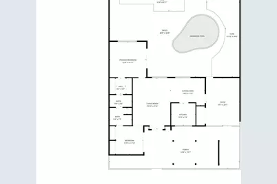 130 W Racquet Club Road #511, Palm Springs, CA 92262 - Photo 65