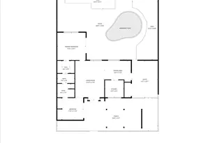 130 W Racquet Club Rd, Palm Springs, CA 92262 - Photo 65