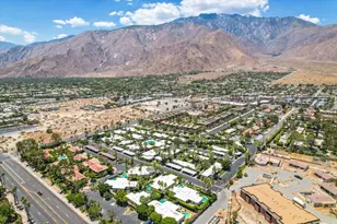 130 W Racquet Club Rd, Palm Springs, CA 92262 - Photo 55