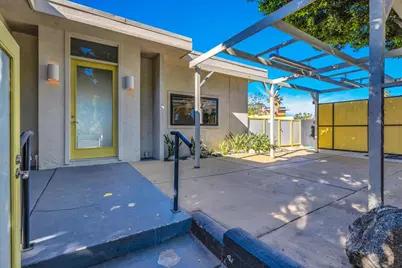 130 W Racquet Club Road #511, Palm Springs, CA 92262 - Photo 39