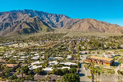 130 W Racquet Club Road #511, Palm Springs, CA 92262 - Photo 63