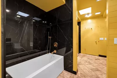 130 W Racquet Club Road #511, Palm Springs, CA 92262 - Photo 21