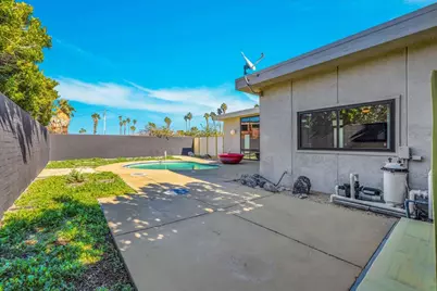 130 W Racquet Club Road #511, Palm Springs, CA 92262 - Photo 37