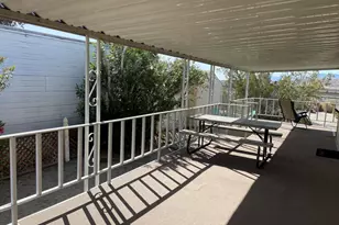 74711 Dillon Spc 959, Desert Hot Springs, CA 92241 - Photo 3