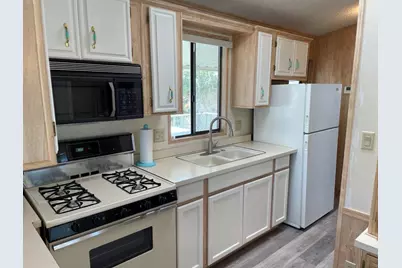 74711 Dillon Spc 959, Desert Hot Springs, CA 92241 - Photo 13