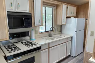 74711 Dillon Spc 959, Desert Hot Springs, CA 92241 - Photo 13