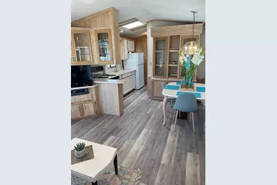 74711 Dillon Spc 959, Desert Hot Springs, CA 92241 - Photo 9