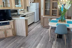 74711 Dillon Spc 959, Desert Hot Springs, CA 92241 - Photo 9