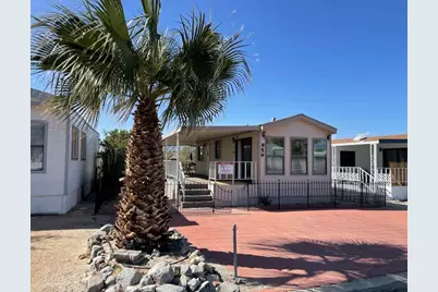 74711 Dillon Spc 959, Desert Hot Springs, CA 92241 - Photo 1