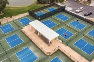 74711 Dillon Spc 959, Desert Hot Springs, CA 92241 - Photo 27