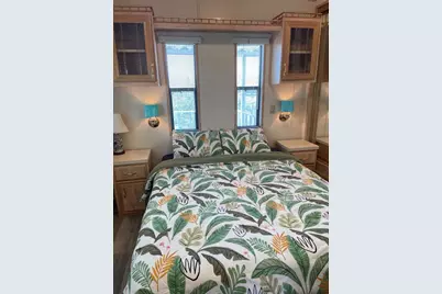 74711 Dillon Spc 959, Desert Hot Springs, CA 92241 - Photo 17