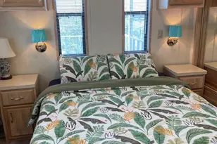 74711 Dillon Spc 959, Desert Hot Springs, CA 92241 - Photo 17