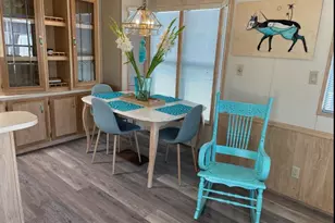 74711 Dillon Spc 959, Desert Hot Springs, CA 92241 - Photo 7